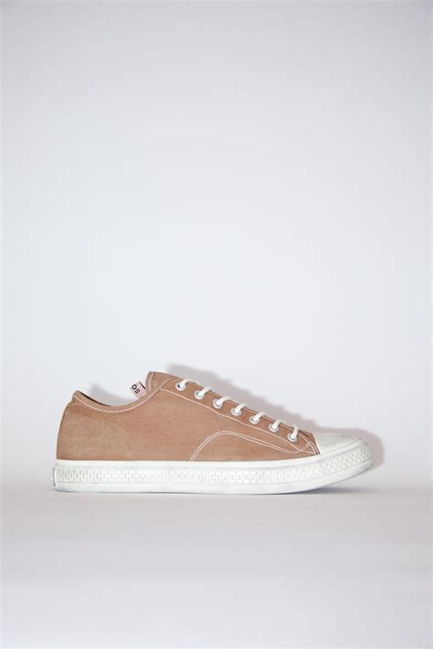 acne studios shoe quality